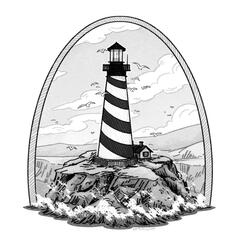 Lighthouse (orig)