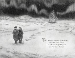 (polar history orig)